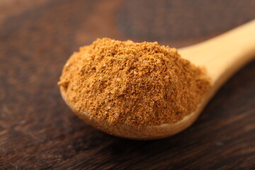 ケイジャンシーズニング