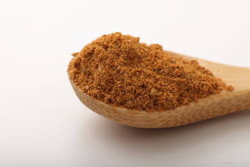 ケイジャンシーズニング