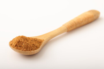 ケイジャンシーズニング