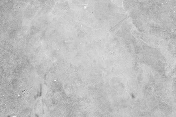 Fototapeta premium Floor concrete texture background under sunlight