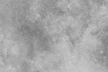 Floor concrete texture background under sunlight