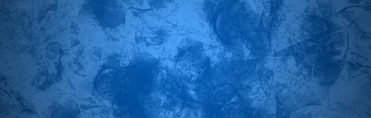abstrakt aquarell malen grunge hintergrund bg kunst tapete textur stein beton marmor © Kwaroy