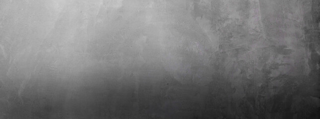 Empty concrete wall texture backgrounds, backdrop, interior.