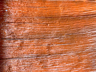 old wood texture