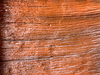 old wood background