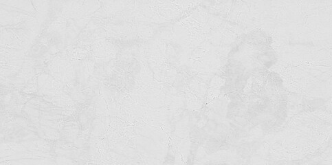 White marble texture luxury background, abstract marble texture (natural patterns) for design.