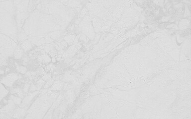 White marble texture luxury background, abstract marble texture (natural patterns) for design.