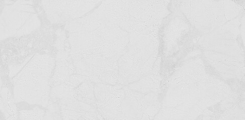 White marble texture luxury background, abstract marble texture (natural patterns) for design.