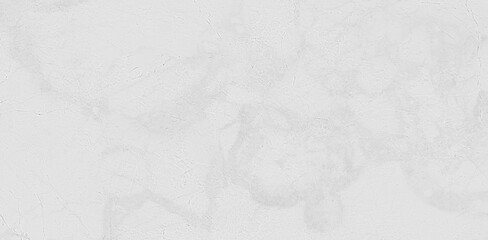 White marble texture luxury background, abstract marble texture (natural patterns) for design.