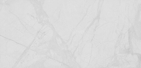 White marble texture luxury background, abstract marble texture (natural patterns) for design.