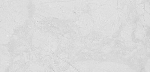 White marble texture luxury background, abstract marble texture (natural patterns) for design.