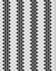 tire track background