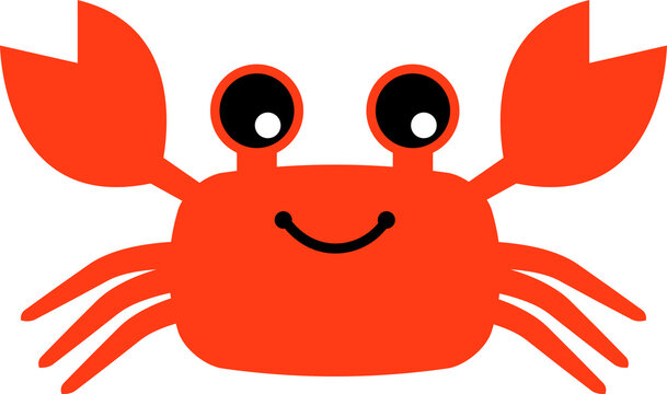 9 814 Best カニ Images Stock Photos Vectors Adobe Stock