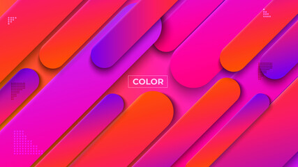 abstract background wallpaper