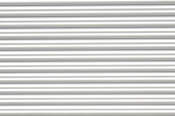 Fototapeta premium シャッター扉