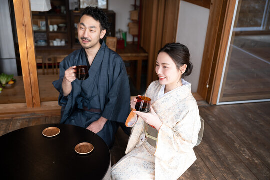 103 Best 美男美女 Images Stock Photos Vectors Adobe Stock