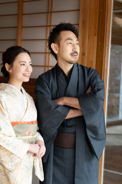 103 Best 美男美女 Images Stock Photos Vectors Adobe Stock