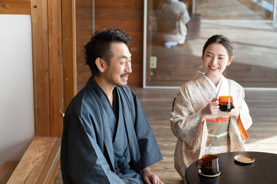 106 Best 美男美女images Stock Photos Vectors Adobe Stock