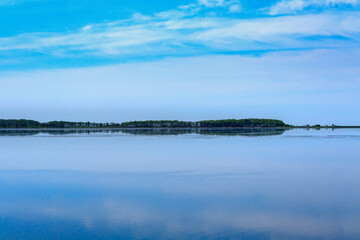 別海町 野付半島