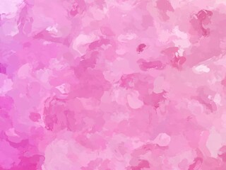 Sweet pastel watercolor paper texture for backgrounds. colorful abstract pattern. The brush stroke graphic abstract. Picture for creative wallpaper or design art work.