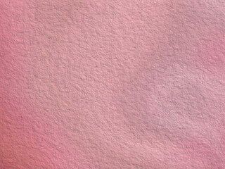 Sweet pastel watercolor paper texture for backgrounds. colorful abstract pattern. The brush stroke graphic abstract. Picture for creative wallpaper or design art work.