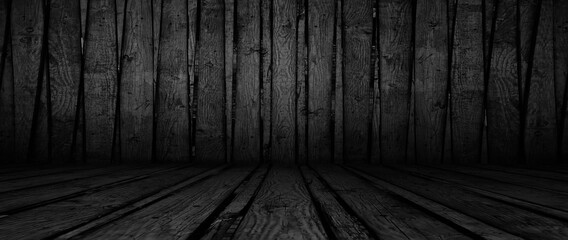 scene 3d vintage wall, abstract background room corner