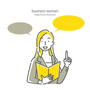 キャリアウーマン の画像 114 690 件の Stock 写真 ベクターおよびビデオ Adobe Stock キャリアウーマン の画像 114 690 件の Stock 写真 ベクターおよびビデオ Adobe Stock