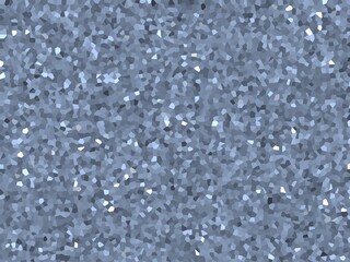 Background images are made of graphics.