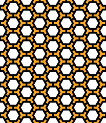 seamless pattern