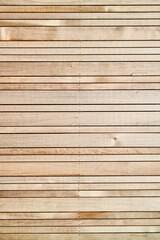 close up of brown wood wall background