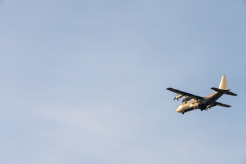 Austrian Air Force 8TCA