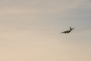 Austrian Air Force 8TCA