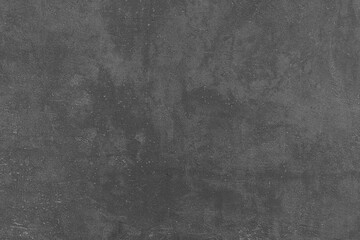 Texture of old dirty concrete wall for background. Cement floor texture, concrete floor texture