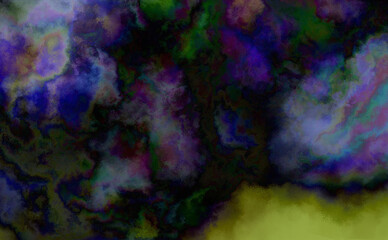 abstract fractal colorful white whiteness light pale marbled stone wall concete cement grunge image paint background bg texture wallpaper art frame sample illustration board