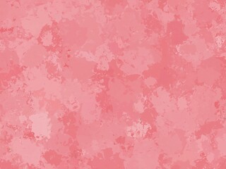 Modern art grunge paint texture background. Digital art illustration