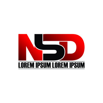 Nsd Images – Browse 52 Stock Photos, Vectors, and Video | Adobe Stock