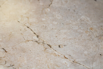 stone wall background