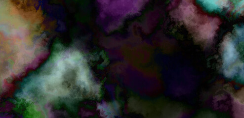 abstract fractal colorful white whiteness light pale marbled stone wall concete cement grunge image paint background bg texture wallpaper art frame sample illustration board