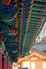 Obraz premium default