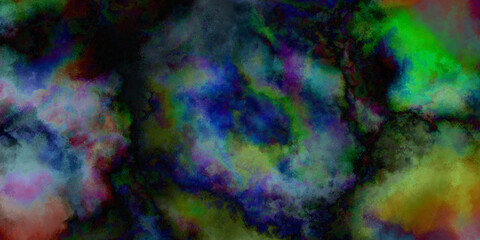 abstract fractal colorful white whiteness light pale marbled stone wall concete cement grunge image paint background bg texture wallpaper art frame sample illustration board