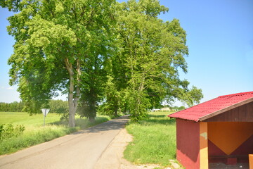 Polen, #4381