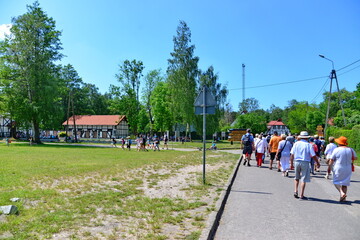 Polen, #4391