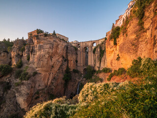 Ronda