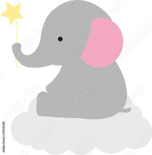 Free Free 212 Elephant Laying Down Svg SVG PNG EPS DXF File