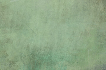 Pale green canvas background