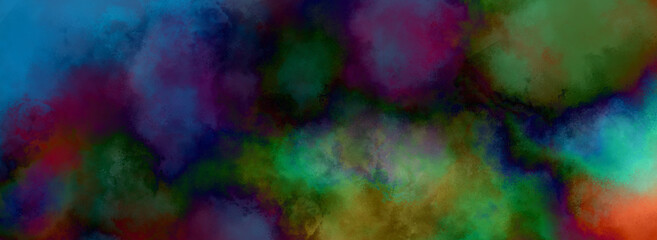 abstract fractal colorful white whiteness light pale marbled stone wall concete cement grunge image paint background bg texture wallpaper art frame sample illustration board