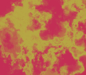 abstract gradient fractal colorful grunge image paint background bg texture wallpaper art frame sample illustration board