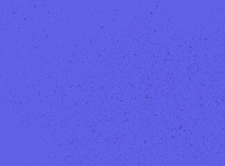 abstract gradient fractal colorful grunge image paint background bg texture wallpaper art frame sample illustration board