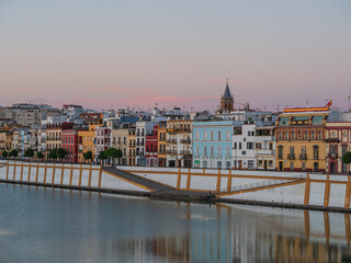 Seville