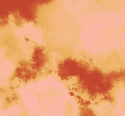 abstract gradient fractal colorful grunge image paint background bg texture wallpaper art frame sample illustration board